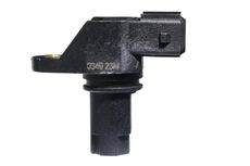VALEO 366728